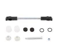 STC T402322 Juego de reparación, palanca de cambios