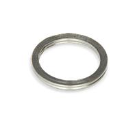 STC Junta anular , tubo de escape para RENAULT: Clio, Express, Super 5, Twingo, R21, R19, Trafic, Rapid, Extra, LutÃ©cia (Ref: T402381)