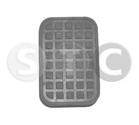 STC T402773 Revestimiento pedal embrague