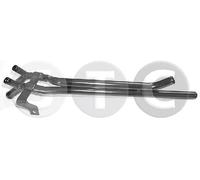 STC T403006 Conducto refrigerante