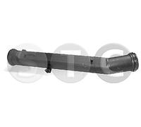 STC T403625 Conducto refrigerante con juntas