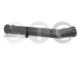 STC T403625 Conducto refrigerante con juntas