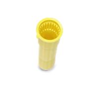 STC T403725 Embudo, varilla del aceite