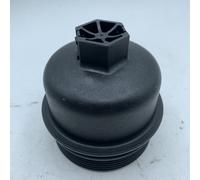 STC T403837 TAPA Filtro Aceite 1.3 Multijet Fiat Punto Panda Ford 2.2 TDCI