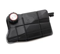 STC T403874 Depósito de agua, radiador