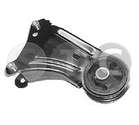 STC Soporte, motor para RENAULT: Twingo (Ref: T404099)