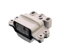 STC T404361 Apoyo, soporte de la caja de cambios