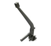 STC T404554 Pedal de embrague