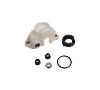 STC T404969 Juego de reparación, palanca de cambios