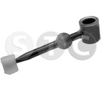 STC T405095 Juego de reparación palanca de cambios Compatible con RENAULT Clio III Hatchback BR0/1, CR0/1 TWINGO II CN0 Clio II Hatchback BB, CB MEGANE II Ranchera familiar KM0/1 LAGUNA II BG0/1