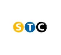 STC T405102 Rueda dentada árbol de levas