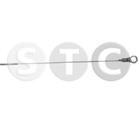STC T405224 Varilla del nivel de aceite