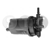 STC T405393 Filtro combustible Cartucho filtrante Compatible con RENAULT GRAND Scénic 3 JZ0/1 Megane 2 Ranchera familiar KM0/1 Scénic 2 JM0/1, SUZUKI Grand Vitara II SUV JT, TE, TD, VOLVO