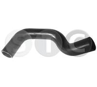 STC T407939 Tubería de radiador arriba Compatible con CITROËN C15 Furgonetan VD C15 Ranchera familiar