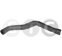 STC Tubería de radiador para NISSAN: Patrol (Ref: T409148)