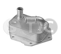 STC T439045 Enfriador de aceite con juntas