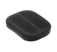 STC T441820 Revestimiento pedal, embrague