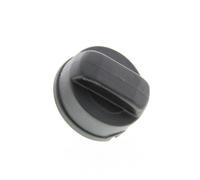 STC Tapa, depósito de combustible para OPEL: Vectra, Omega, Corsa, Zafira, Combo, Astra, Tigra & VOLKSWAGEN: Golf & SAAB: 9-3 (Ref: T403710)