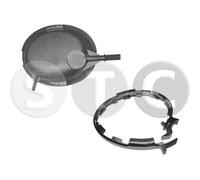 STC Tapa, filtro combustible para CITROËN: Berlingo, Jumpy, Xsara, Dispatch, C15 & PEUGEOT: Partner, Ranch, 306, 206, Expert (Ref: T403651)