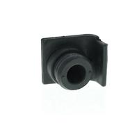 STC Tapa, tubuladura de relleno de aceite para FIAT: Palio, Panda, Punto, Seicento, Doblo, Uno, Strada, Cinquecento, Tipo (Ref: T405160)