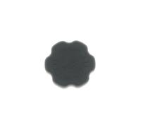 STC Tapa, tubuladura de relleno de aceite para FORD: Mondeo, Focus, Escort, Puma (Ref: T403705)