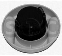 STC Tapa, tubuladura de relleno de aceite para OPEL: Corsa, Astra, Tigra (Ref: T403684)