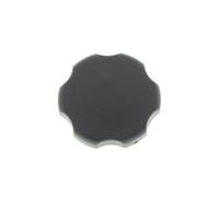 STC Tapa, tubuladura de relleno de aceite para OPEL: Kadett, Corsa, Vectra, Combo, Astra, Frontera (Ref: T403683)