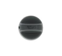 STC Tapa, tubuladura de relleno de aceite para PEUGEOT: 207, 307, Partner, 5008, 3008, 208, 206, 407, 406, 308, 508, Expert, 607, 807 (Ref: T403659)