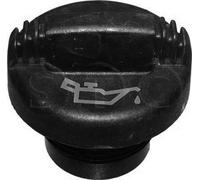 STC Tapa, tubuladura de relleno de aceite para RENAULT: Espace (Ref: T403648)