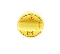 STC Tapa, tubuladura de relleno de aceite para RENAULT: Master, Clio, Twingo, Kangoo, Laguna, Mégane, Mégane Classic, Trafic, Scénic (Ref: T403617)