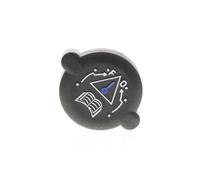 STC Tapón, depósito de refrigerante para PEUGEOT: 106, Partner, Ranch, 205, 406, 306, 309, 605, 405 & CITROËN: Berlingo, ZX, Xantia, AX (Ref: T403548)
