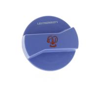 STC Tapón, depósito de refrigerante para VOLKSWAGEN: New Beetle, Passat, Polo, Golf, Bora & SKODA: Octavia & AUDI: RS4, A4, S4, TT, A6 (Ref: T403573)