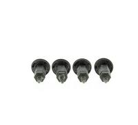STC Tope, tapa motor para CITROËN: Berlingo, Relay, Xantia, Jumpy, Xsara, Dispatch, Jumper, C5, Synergie, Xsara Picasso, Evasion (Ref: T404479)