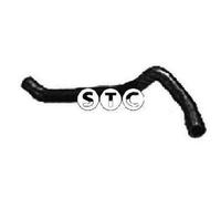 STC Tuberia flexible calefacción para PEUGEOT: 205, 309 (Ref: T407886)