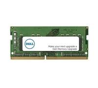 Std Mem Upg-8GB-1RX8 - DDR4 SODIMM