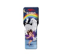 STD SKATES EDEA Unicorn 22 - Spinner para patinaje artístico