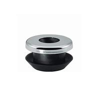 Stdo 602810 - Adaptador de aceite urinario