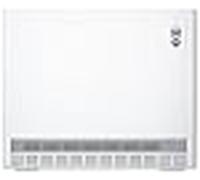 Ste ets 300 plus wärmespeicher 3kw/400v, weiss steine 9x172292