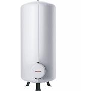 Ste hstp 200 standspeicher 200l zwei-/einkreisbetrieb 071264