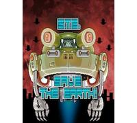 STE : Save The Earth Steam Key GLOBAL