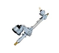 STE225 STE383 Engranaje de cremallera de dirección asistida eléctrica automática Costo EB5Z3504H Compatible con Ford Explorer 3.5L V6 2013 Taurus 2.0L L4 13