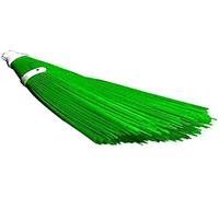 Stea S.N.C. 013C12 - Escoba de hilos de plástico sin mango
