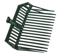 Stea S.N.C. 015 - Horca para picaderos, sin mango