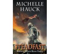 Steadfast (ebook)