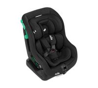 Steadi R129 de Joie silla coche 40-105 cm Joie SHALE
