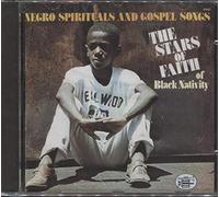 Steadman F - The Stars of Faith