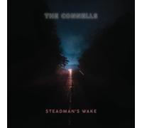 Steadman's Wake [Vinilo]