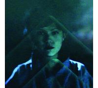 Steady Holiday - Under the Influence