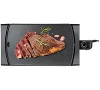 Steak Max Grill 2600W - TAURUS