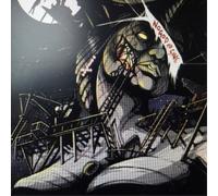 Steak No God to Save (Vinyl) 12" Album